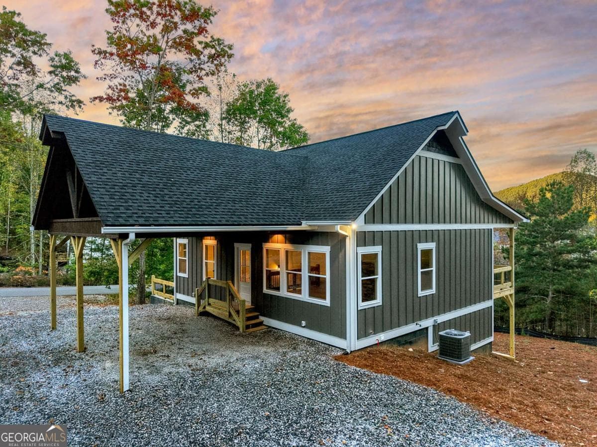 288 Still Ln — photo 2