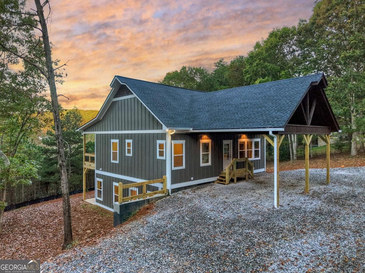 288 Still Ln — photo 1