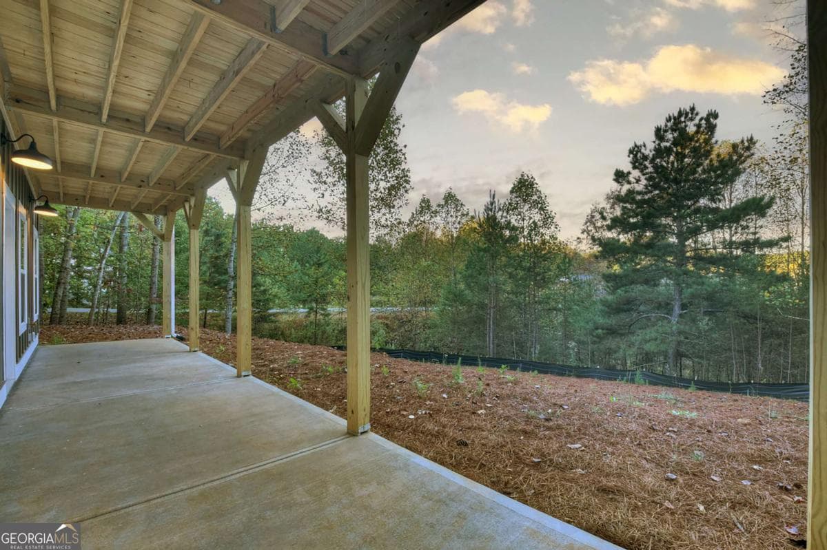 288 Still Ln — photo 38