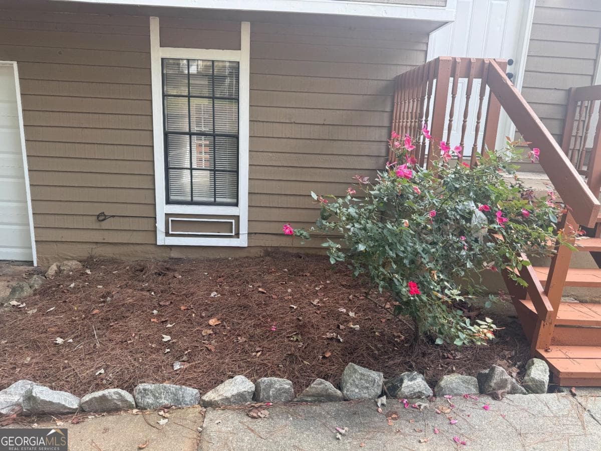 5410 Nathan Nw Dr — photo 2