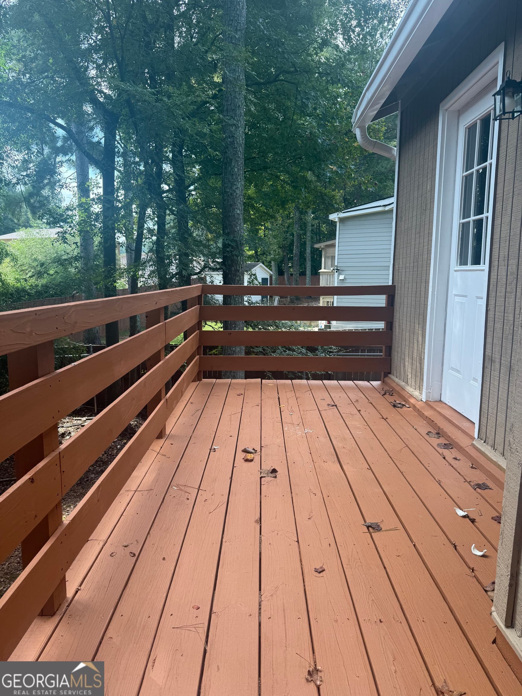 5410 Nathan Nw Dr — photo 33