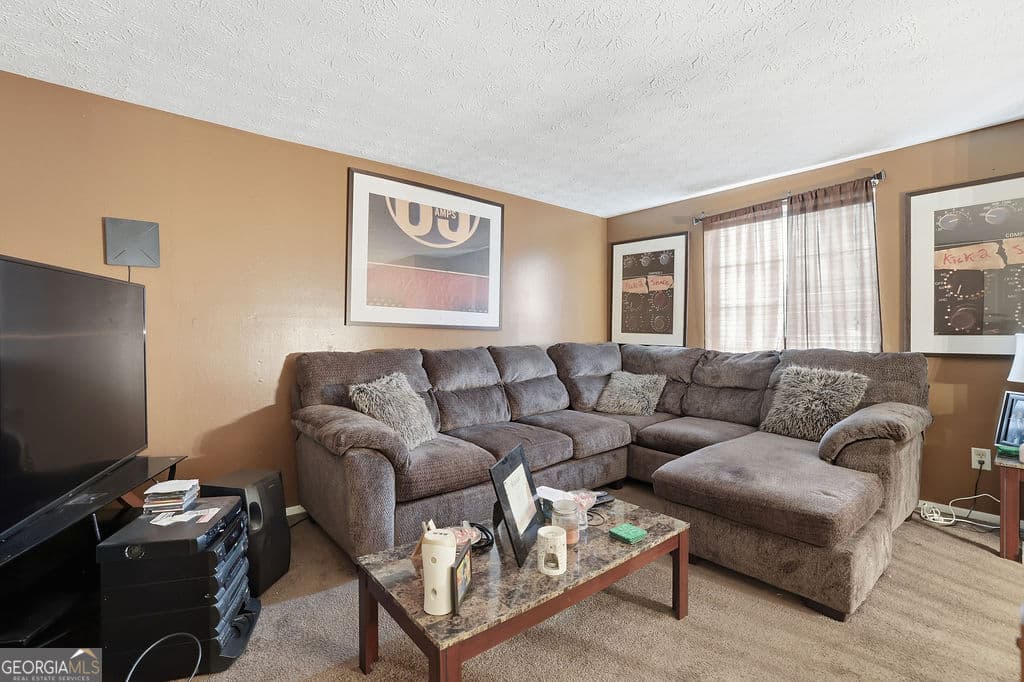 5312 Tracey Dr — photo 2