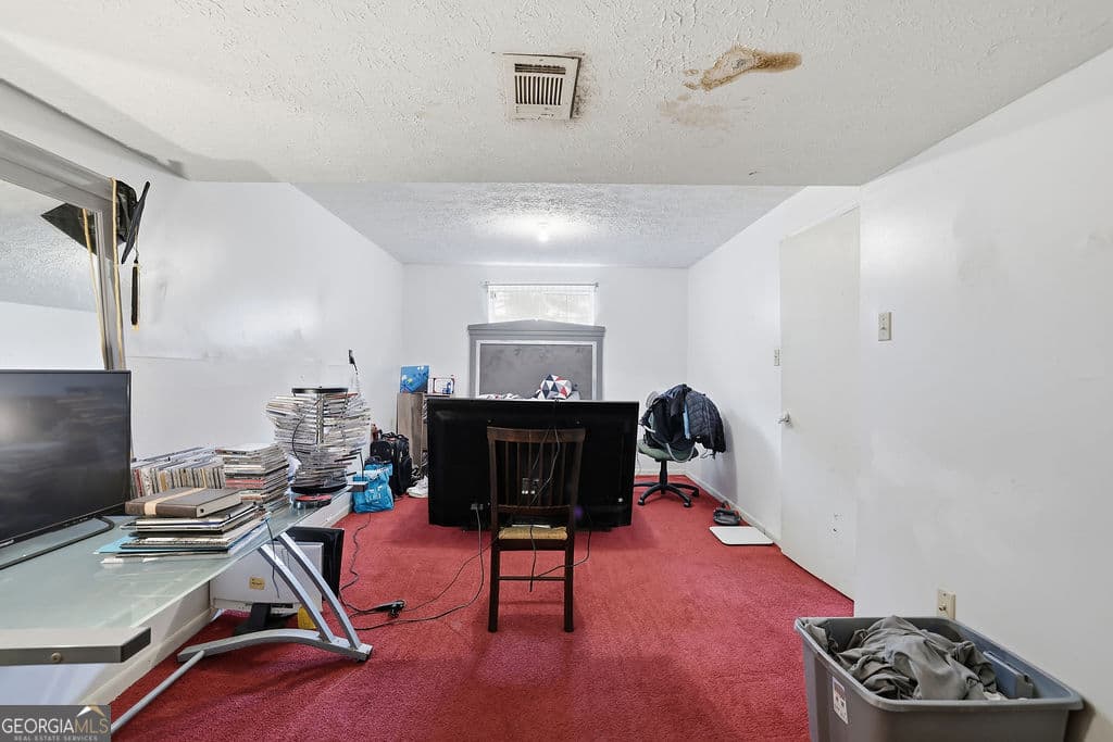 5312 Tracey Dr — photo 24