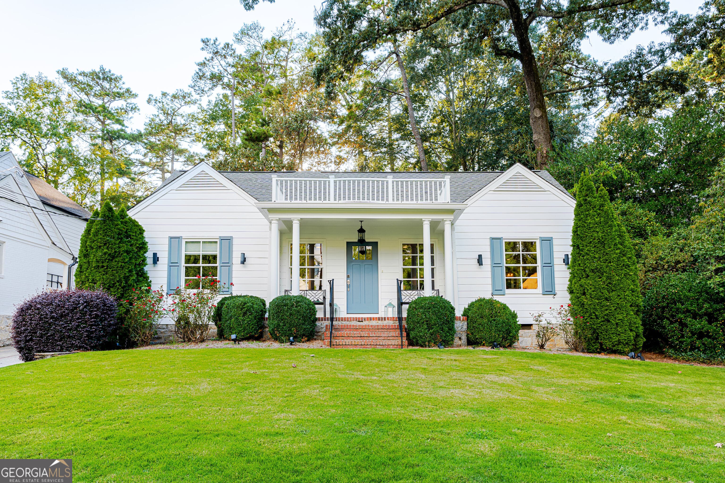 4006 N Stratford Ne Rd — photo 34