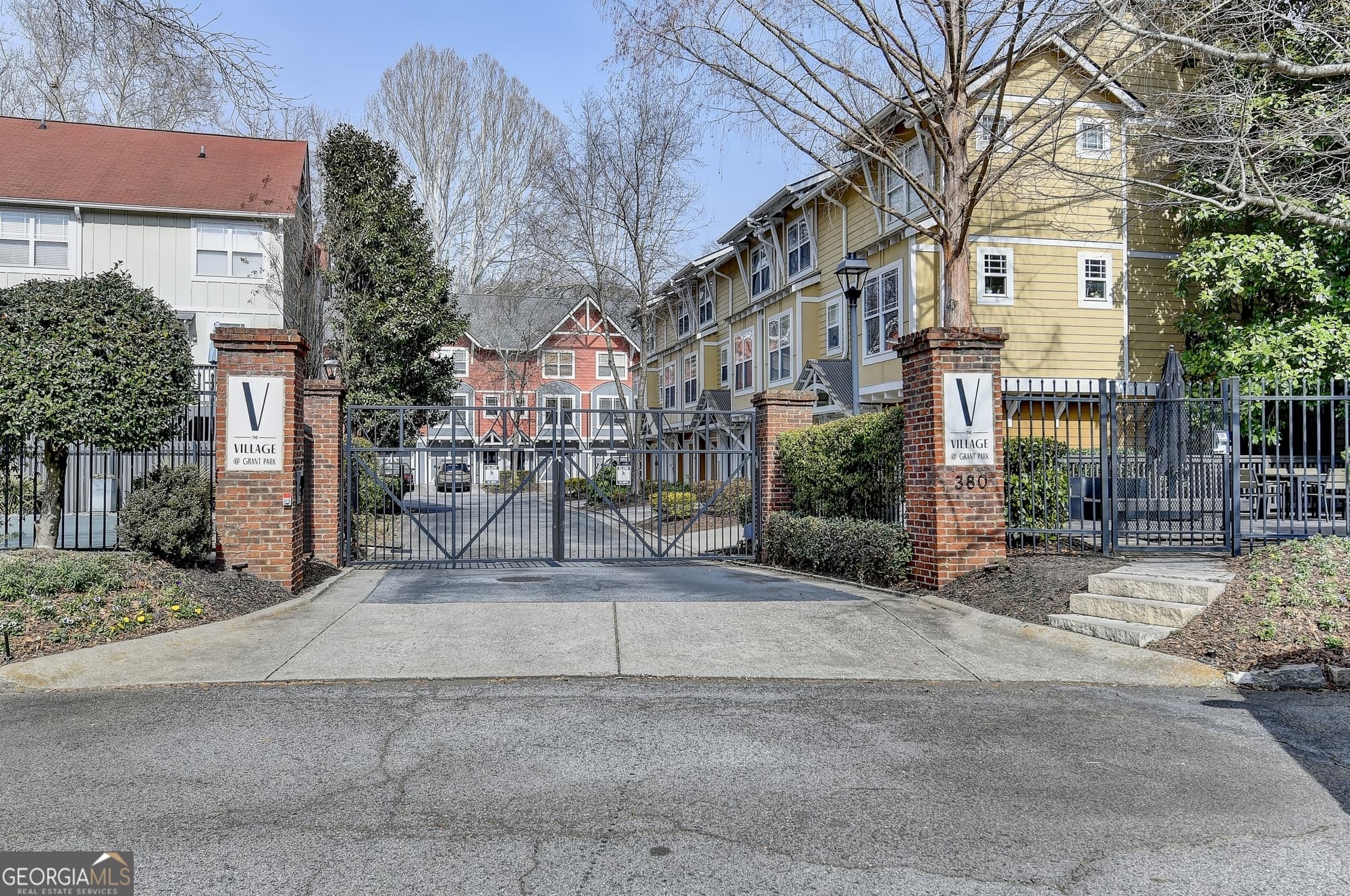 380 Grant Se Circle 201 — photo 44