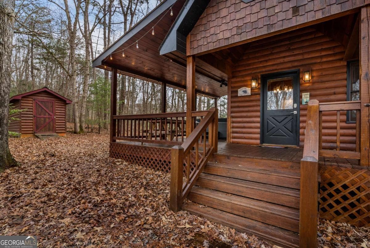 162 Little Falls Dr — photo 2