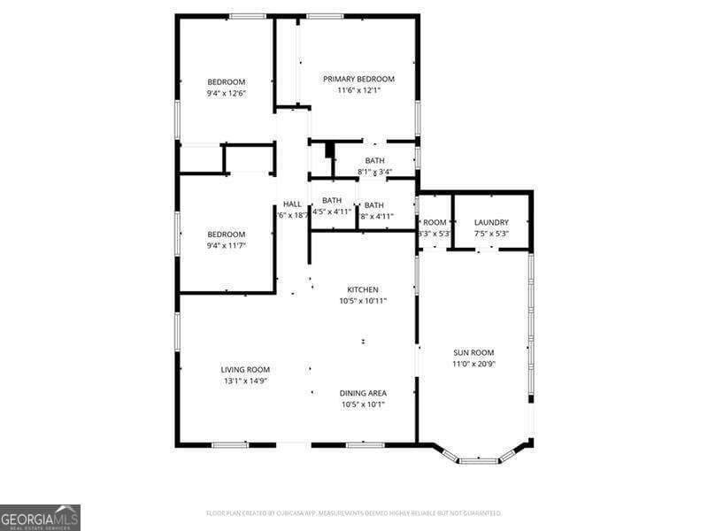 163 Wood Circle — photo 1