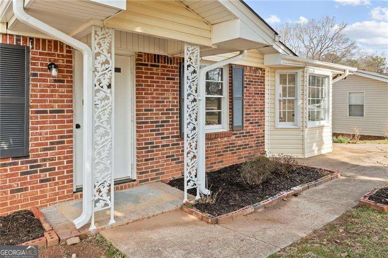 163 Wood Circle — photo 24