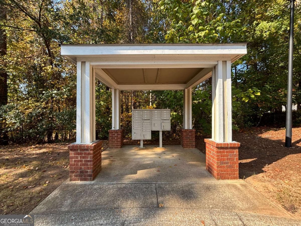 1231 Gates Mill Dr #14 — photo 36