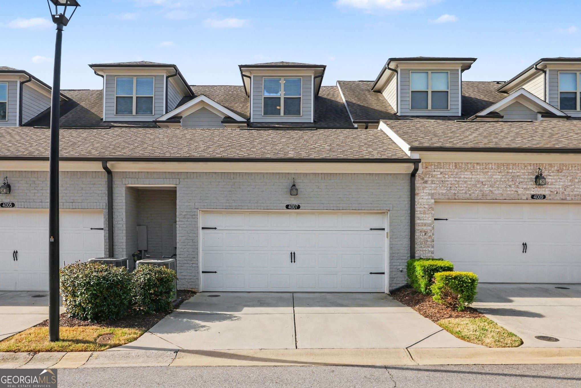 4007 Vickery Glen — photo 30