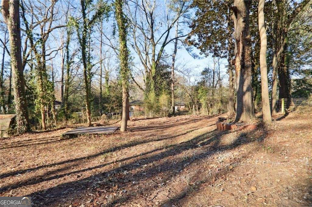 2545 Plantation Dr — photo 31