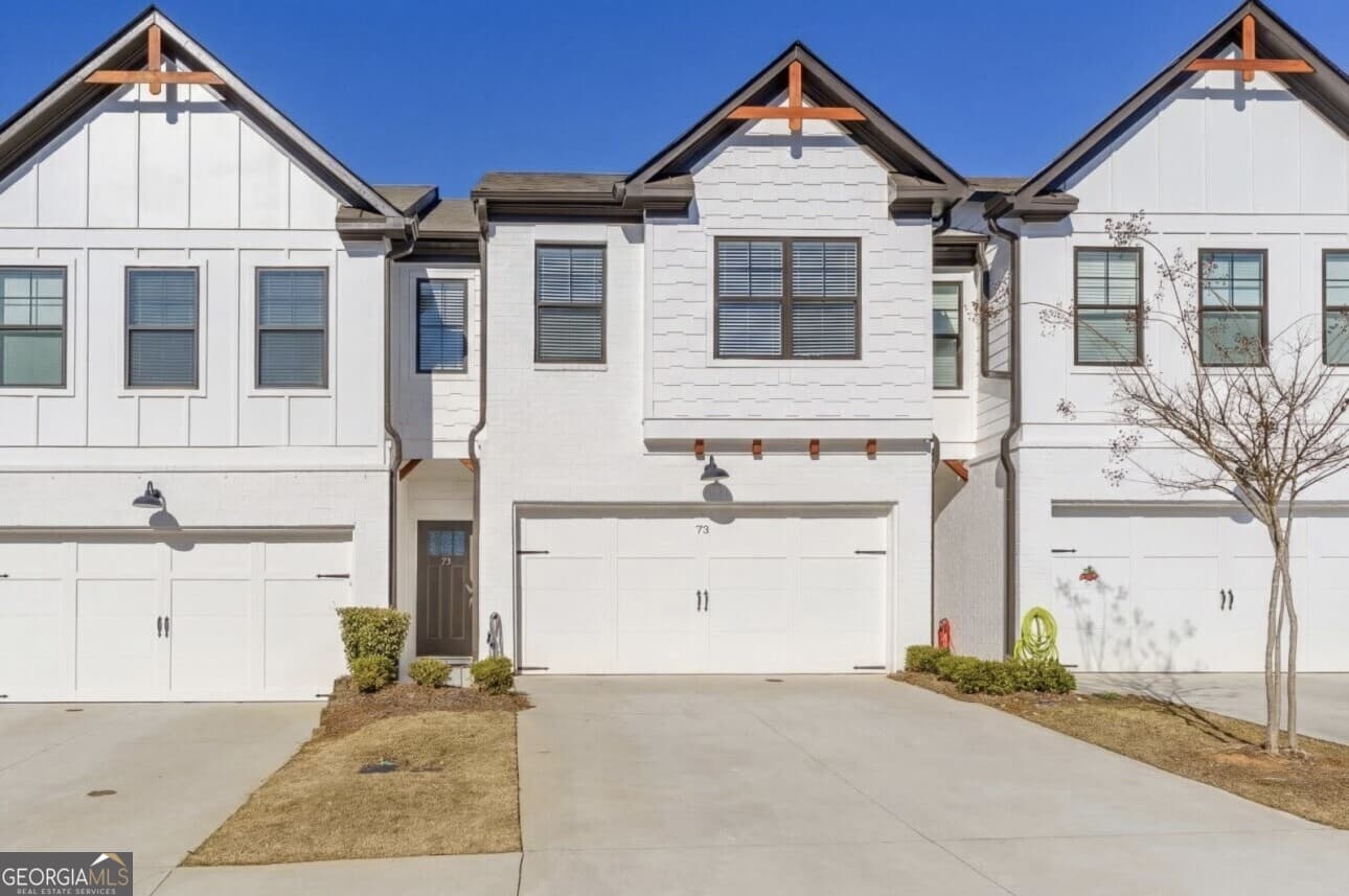 73 South Auburn Landing Pl — photo 1