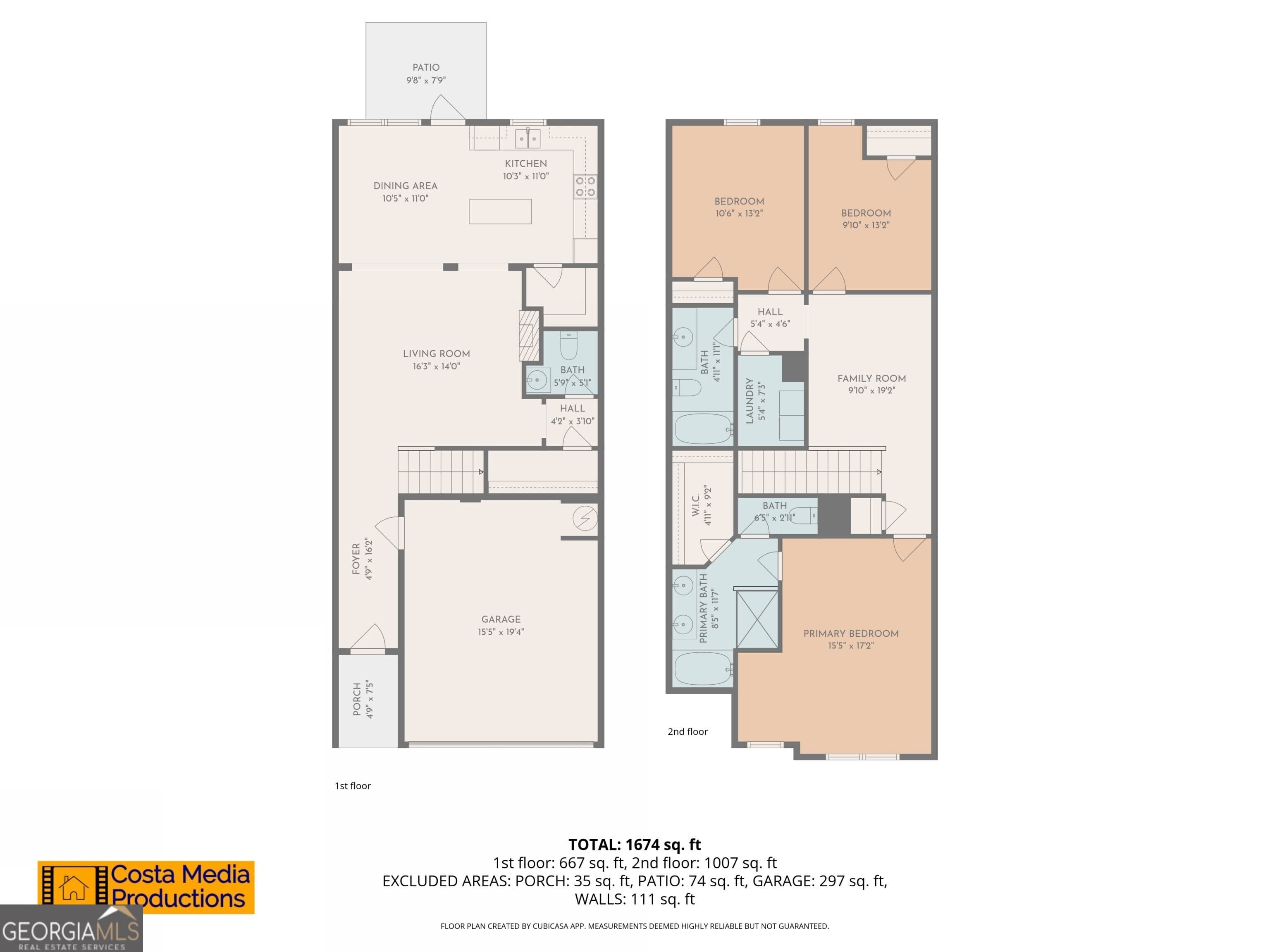 73 South Auburn Landing Pl — photo 40