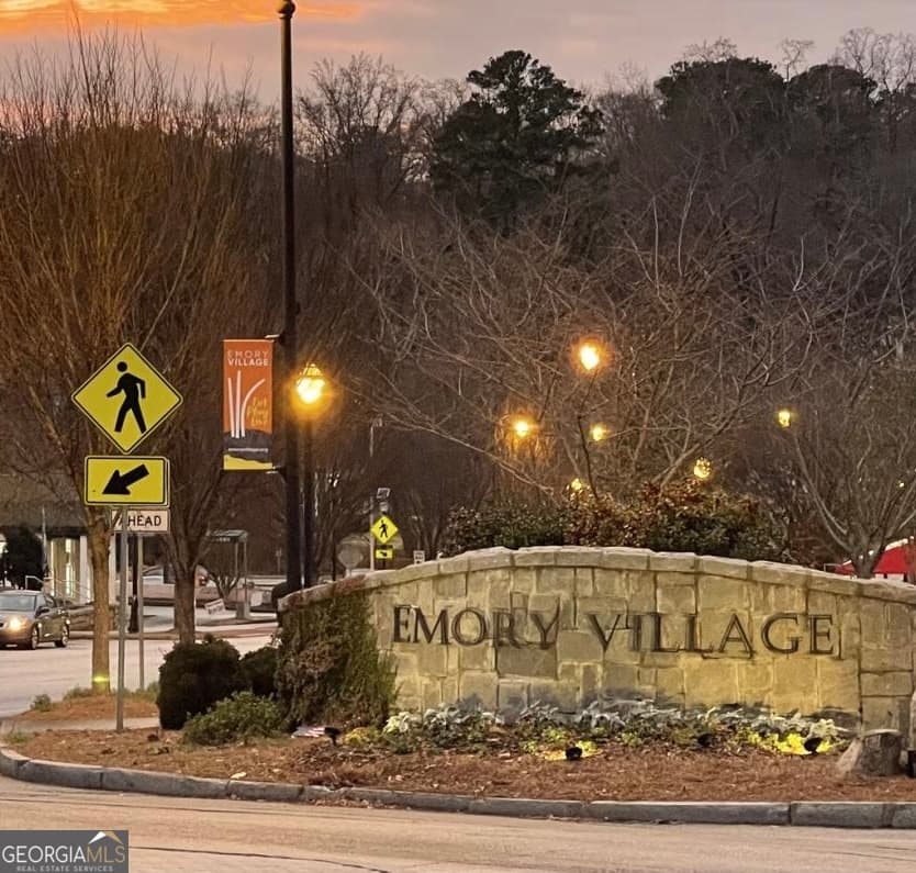 2362 N Decatur Rd — photo 54