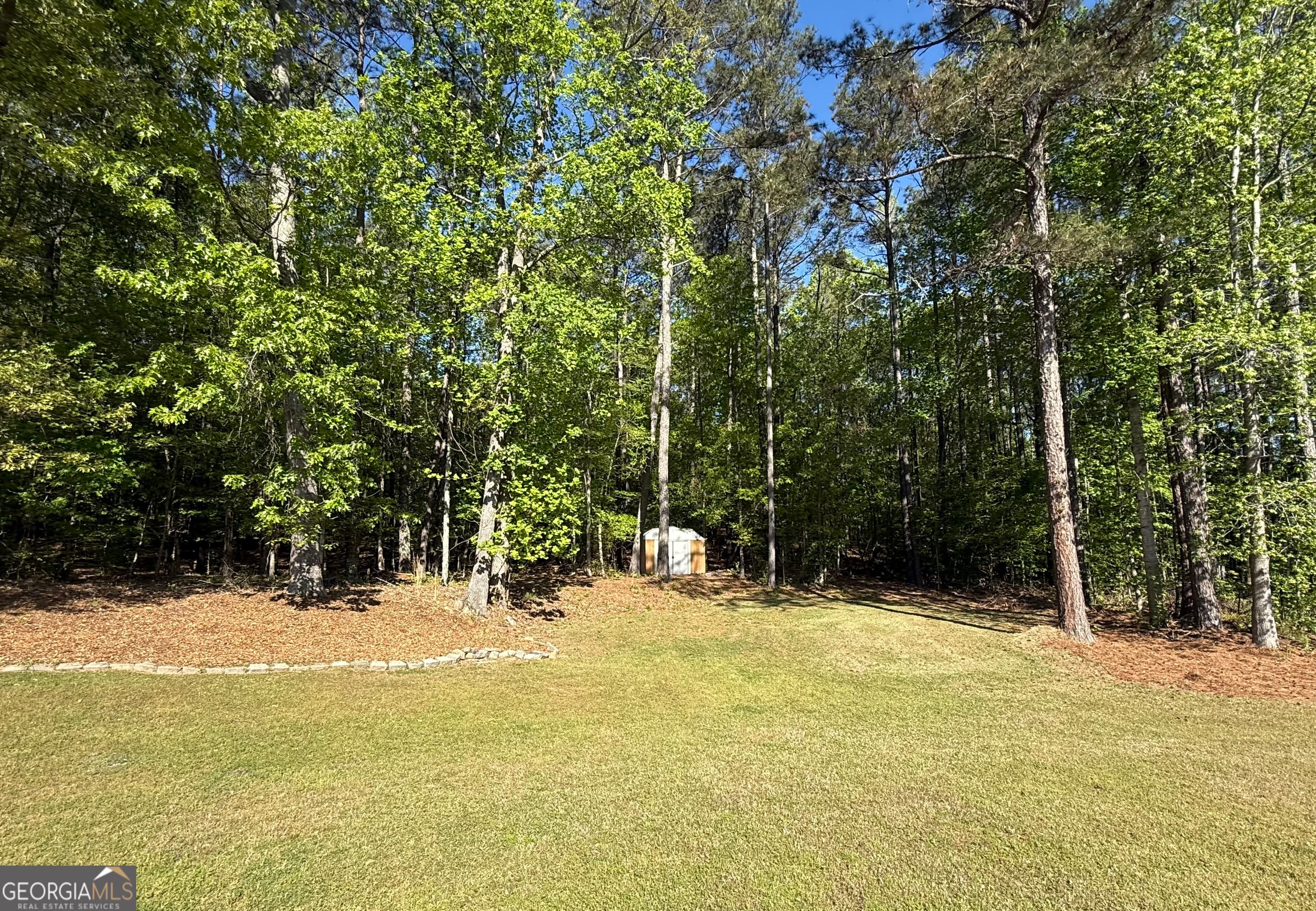 85 Vintage Dr — photo 17