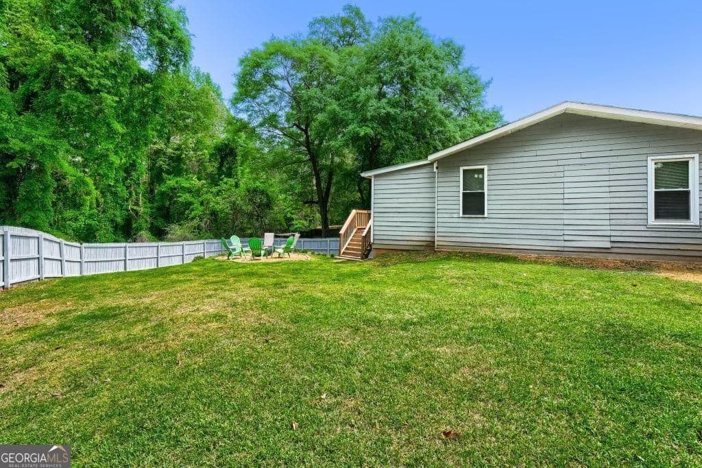 2702 White Oak Dr — photo 26