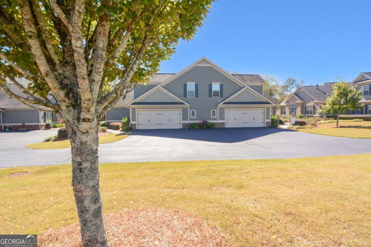 4565 Flycatcher Dr 202 — photo 42