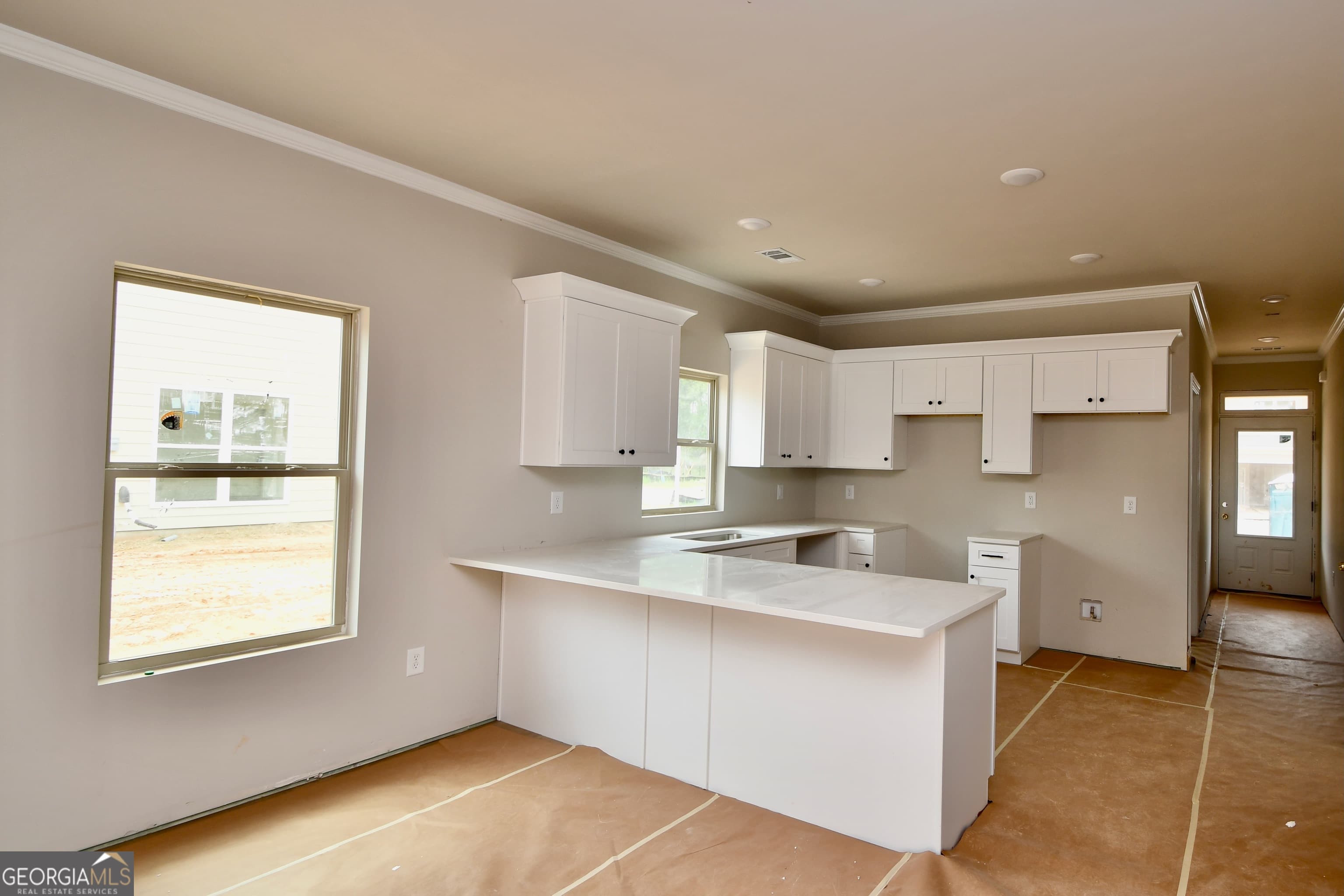 326 Andover Dr — photo 2