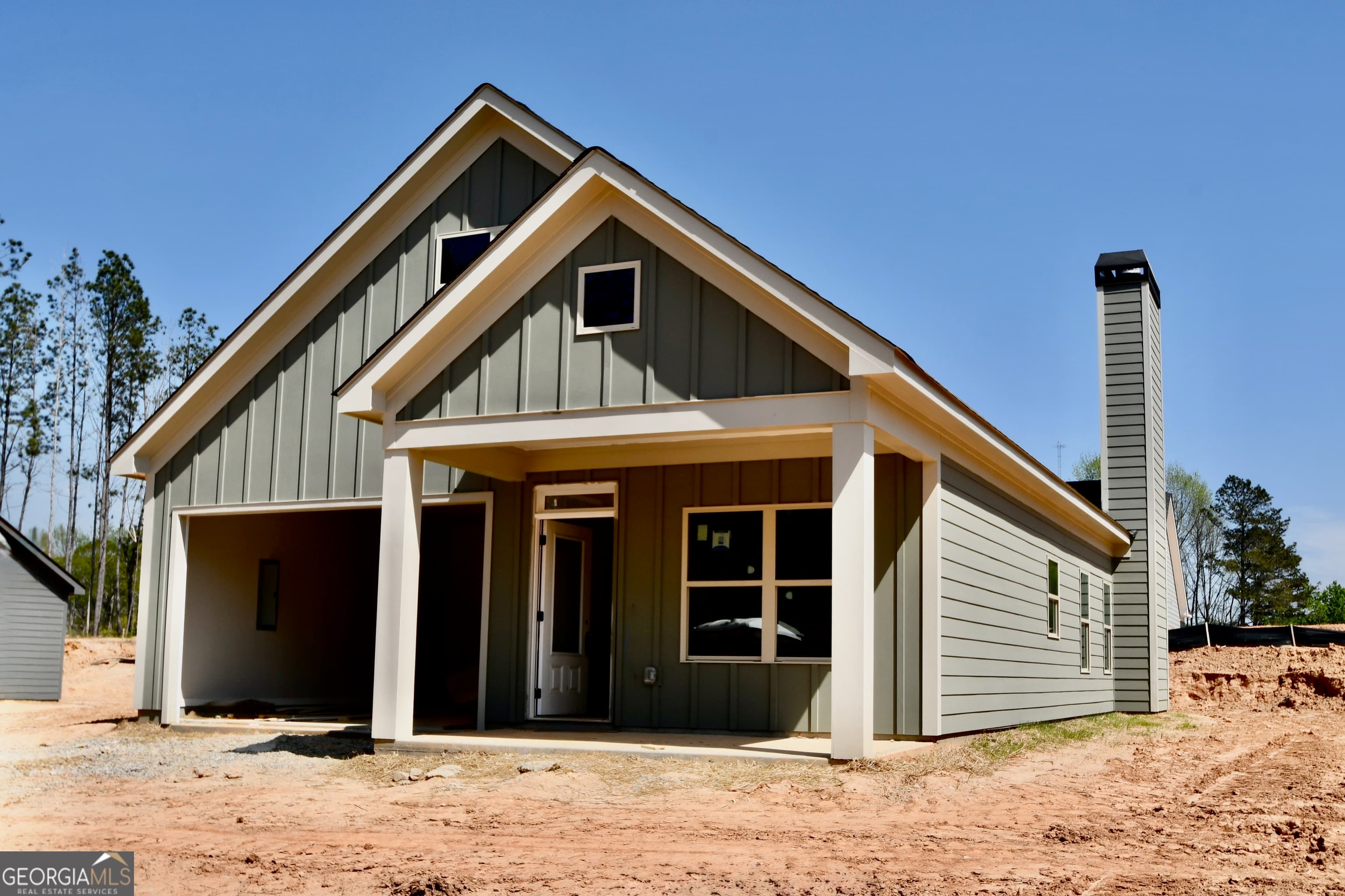 326 Andover Dr — photo 1