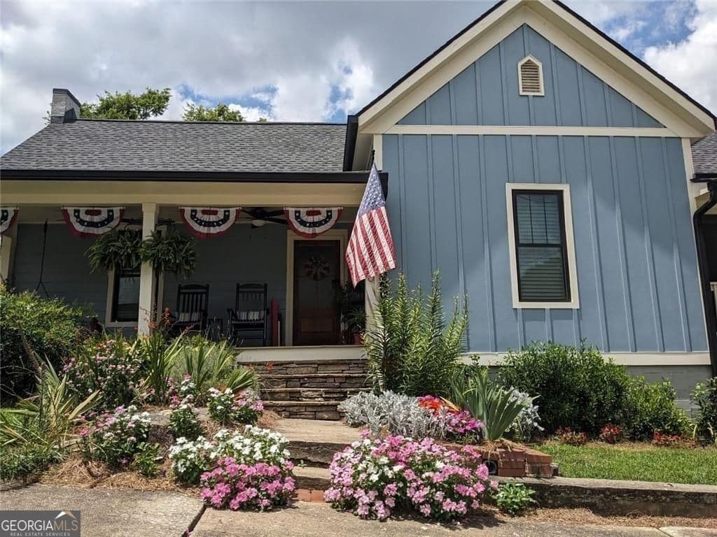 5880 Mulberry St — photo 2