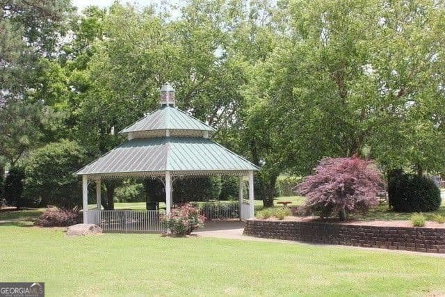 5880 Mulberry St — photo 50