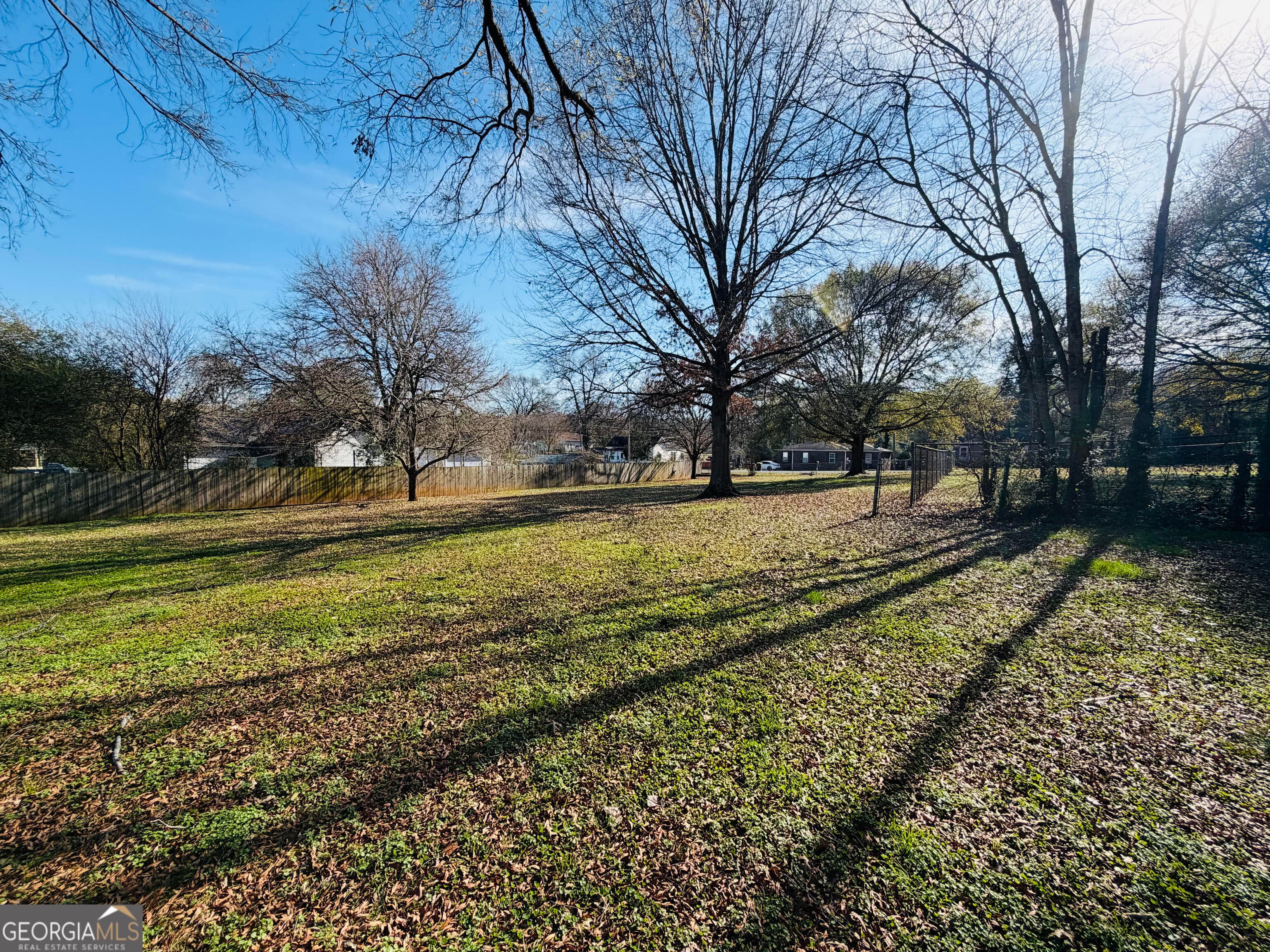 421 Cedar Sw Ave — photo 26