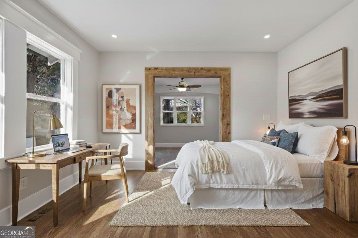 1460 Hartford Sw Ave — photo 2