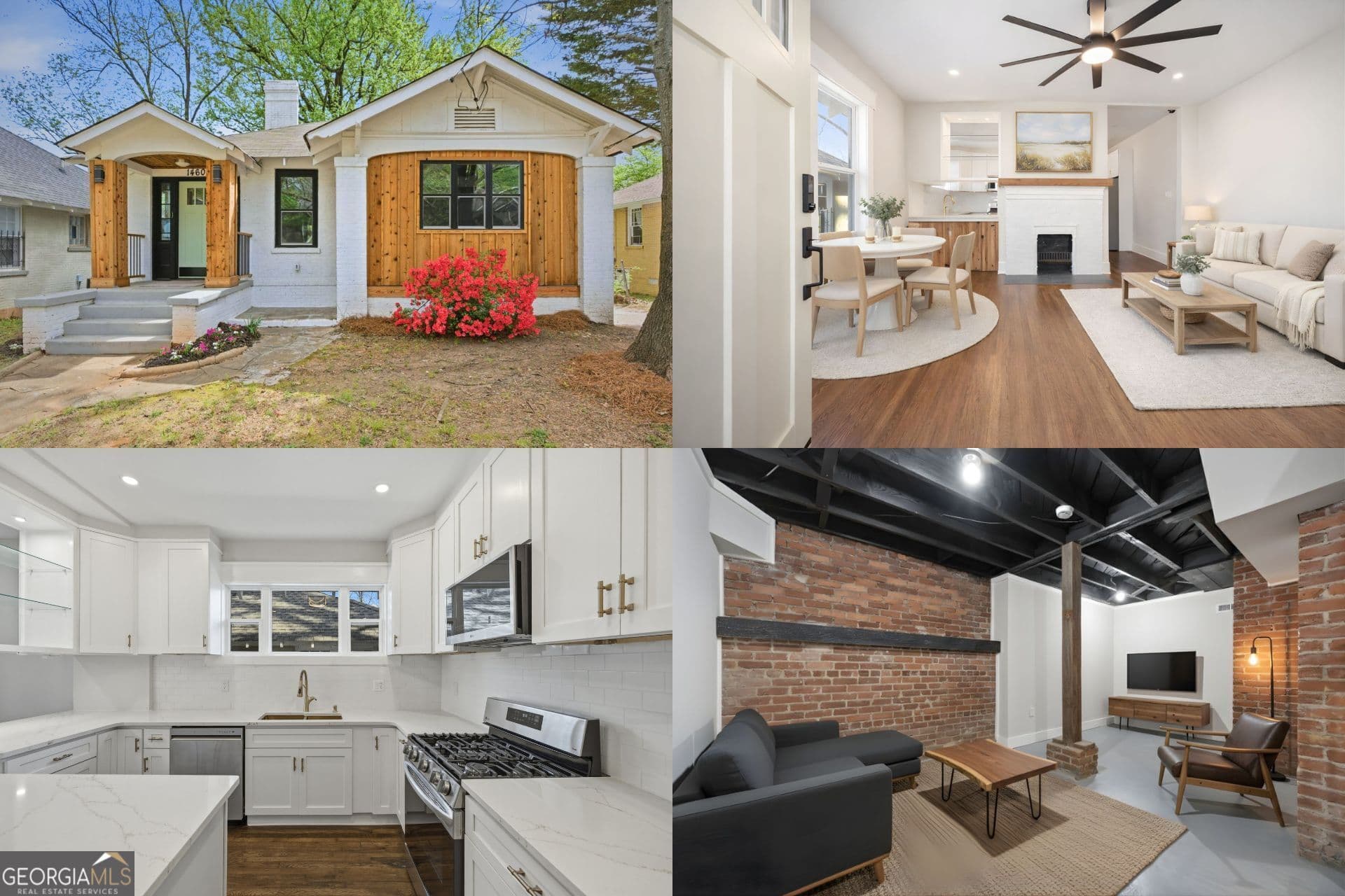 1460 Hartford Sw Ave — photo 1