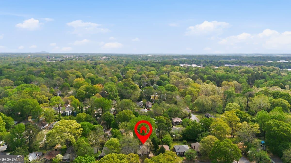 1460 Hartford Sw Ave — photo 33