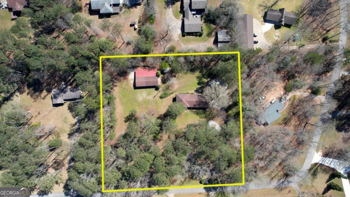 5190 Paul Sw Circle — photo 2