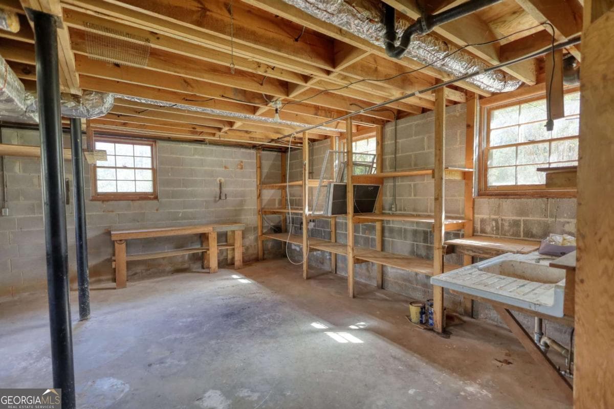 5190 Paul Sw Circle — photo 63