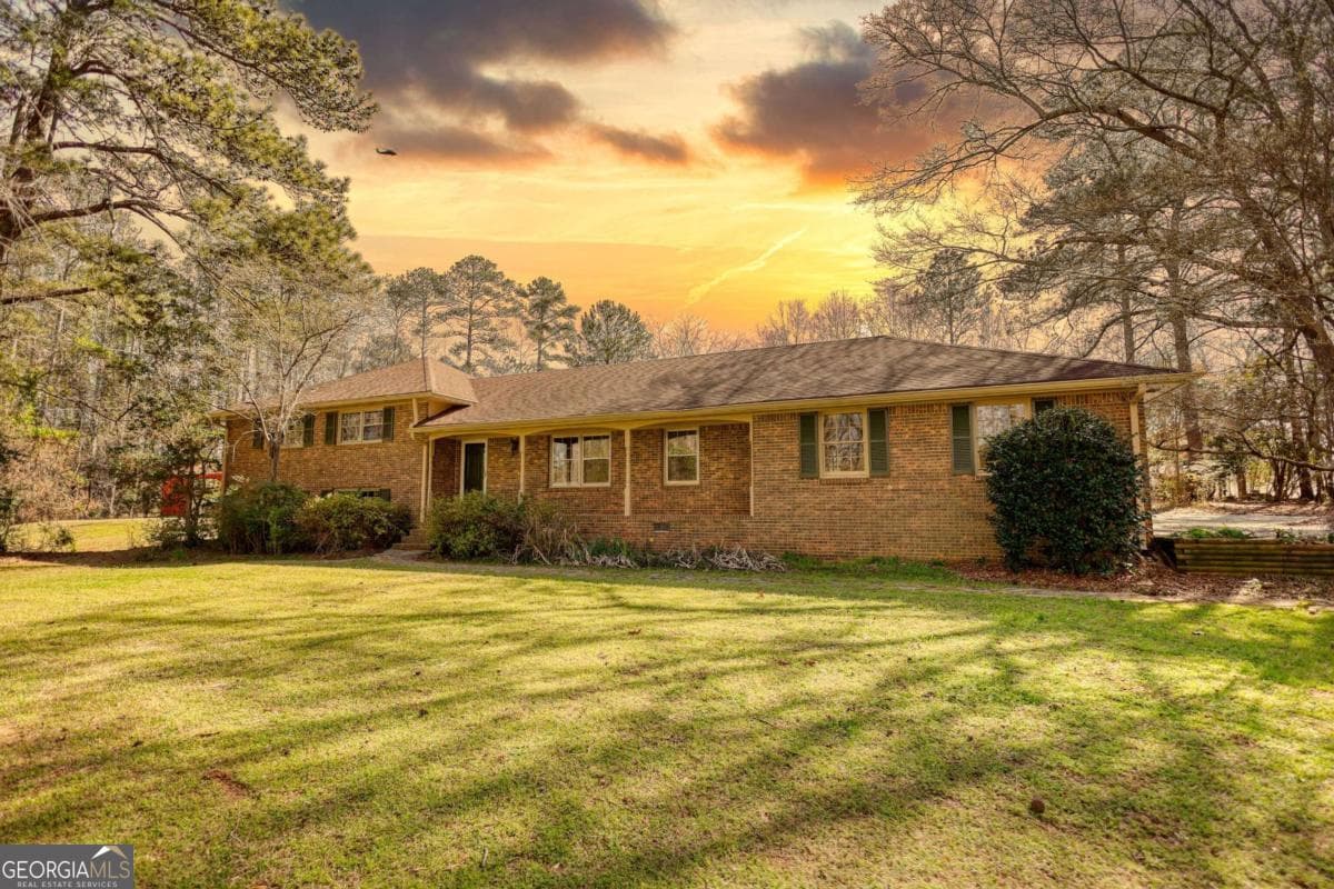 5190 Paul Sw Circle — photo 1