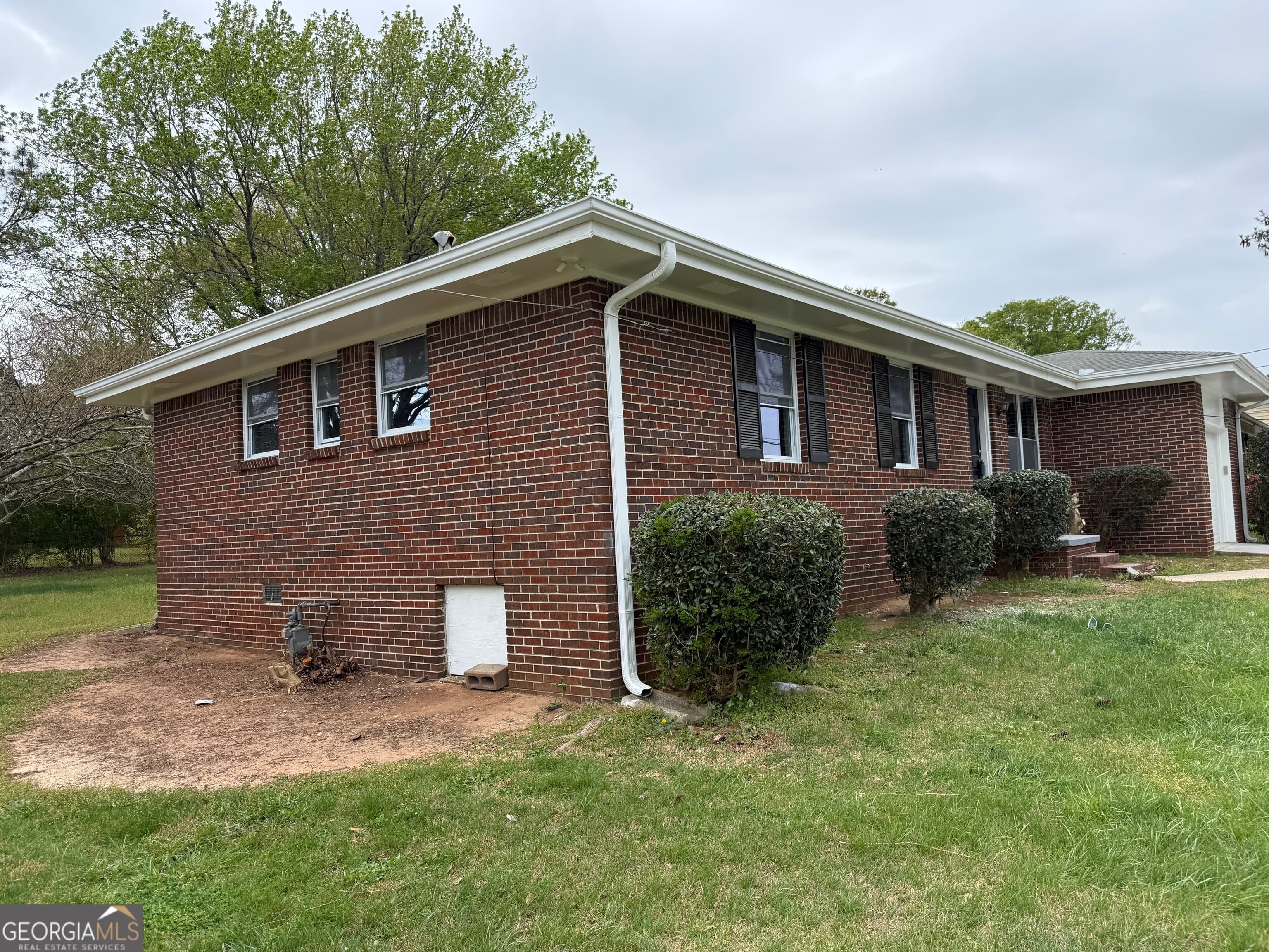 2379 Prestige Square — photo 2