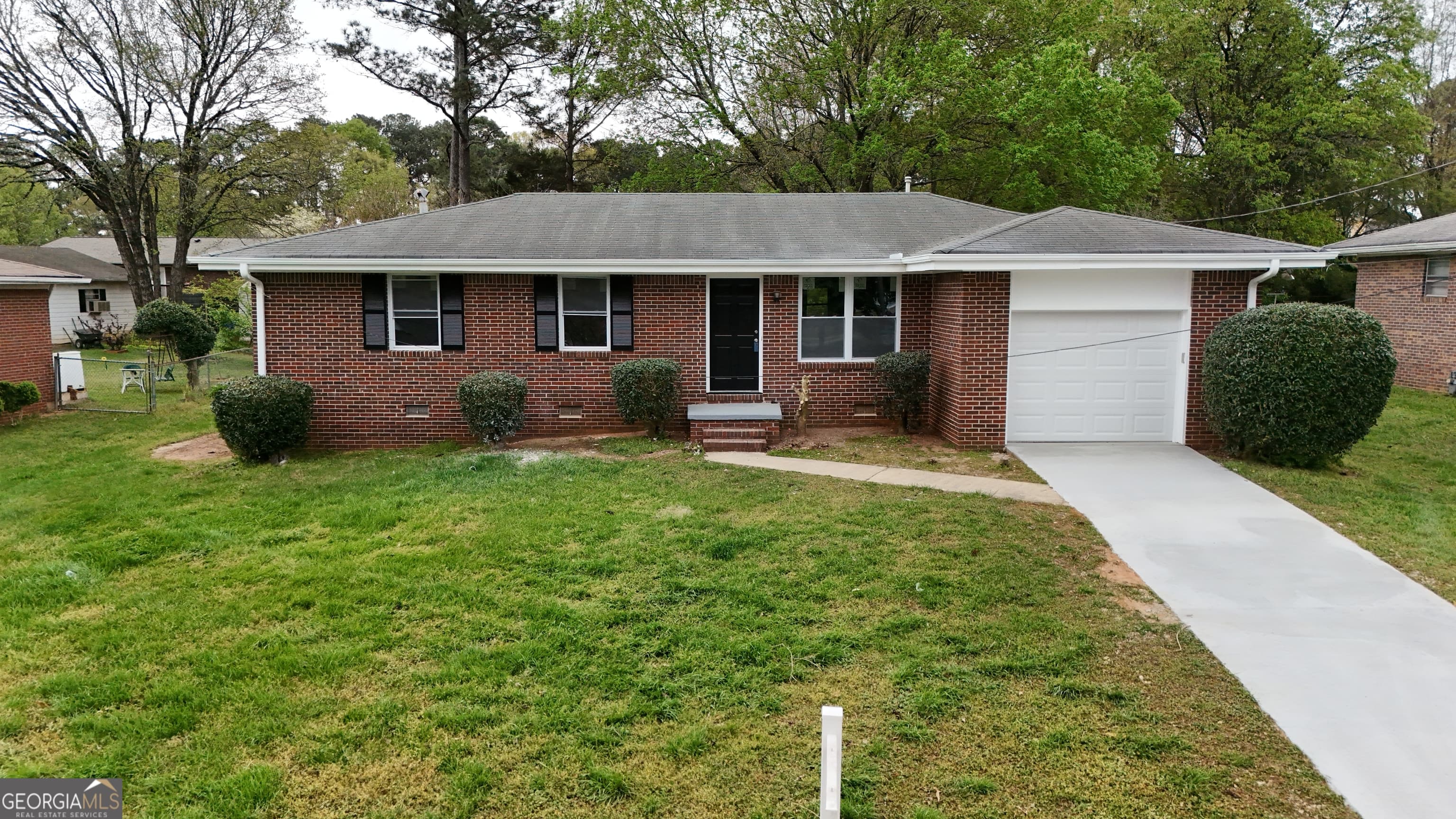 2379 Prestige Square — photo 1