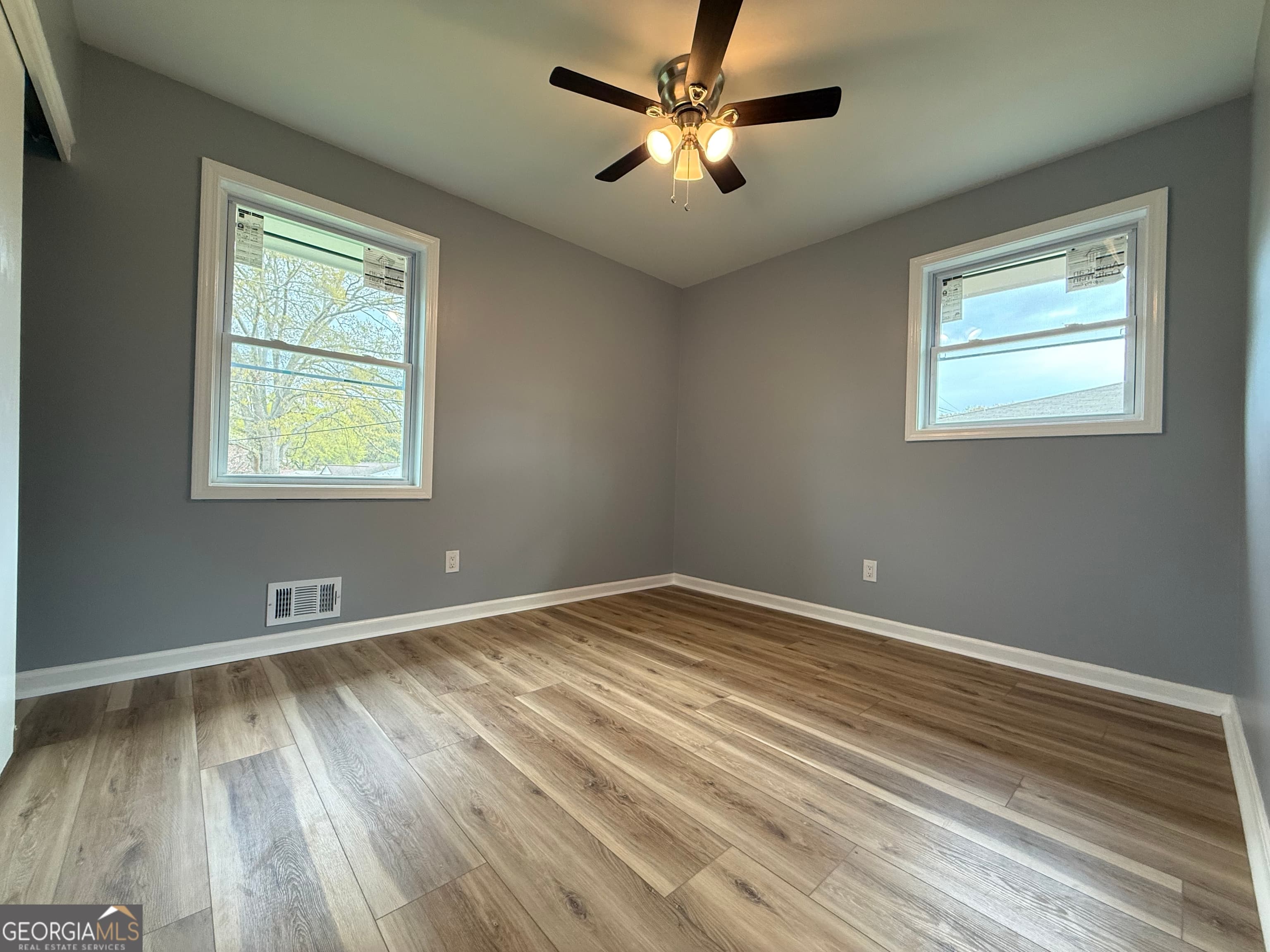 2379 Prestige Square — photo 21