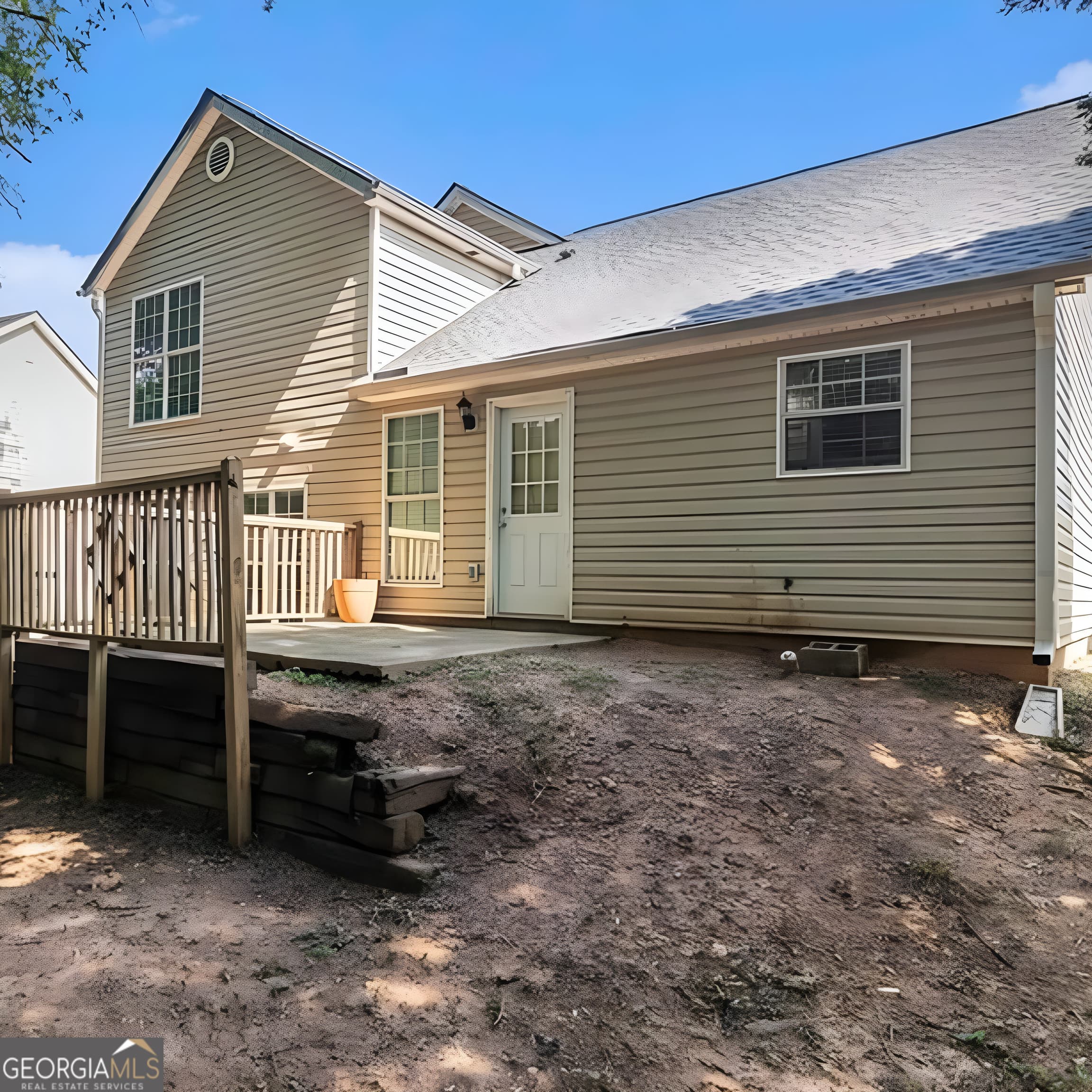 5914 Waggoner Ct — photo 20