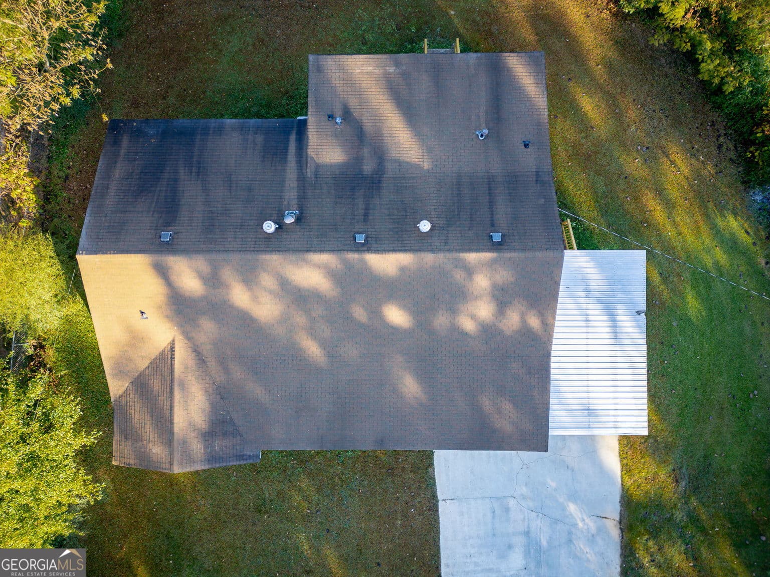 8196 Lakeview Sw Dr — photo 49