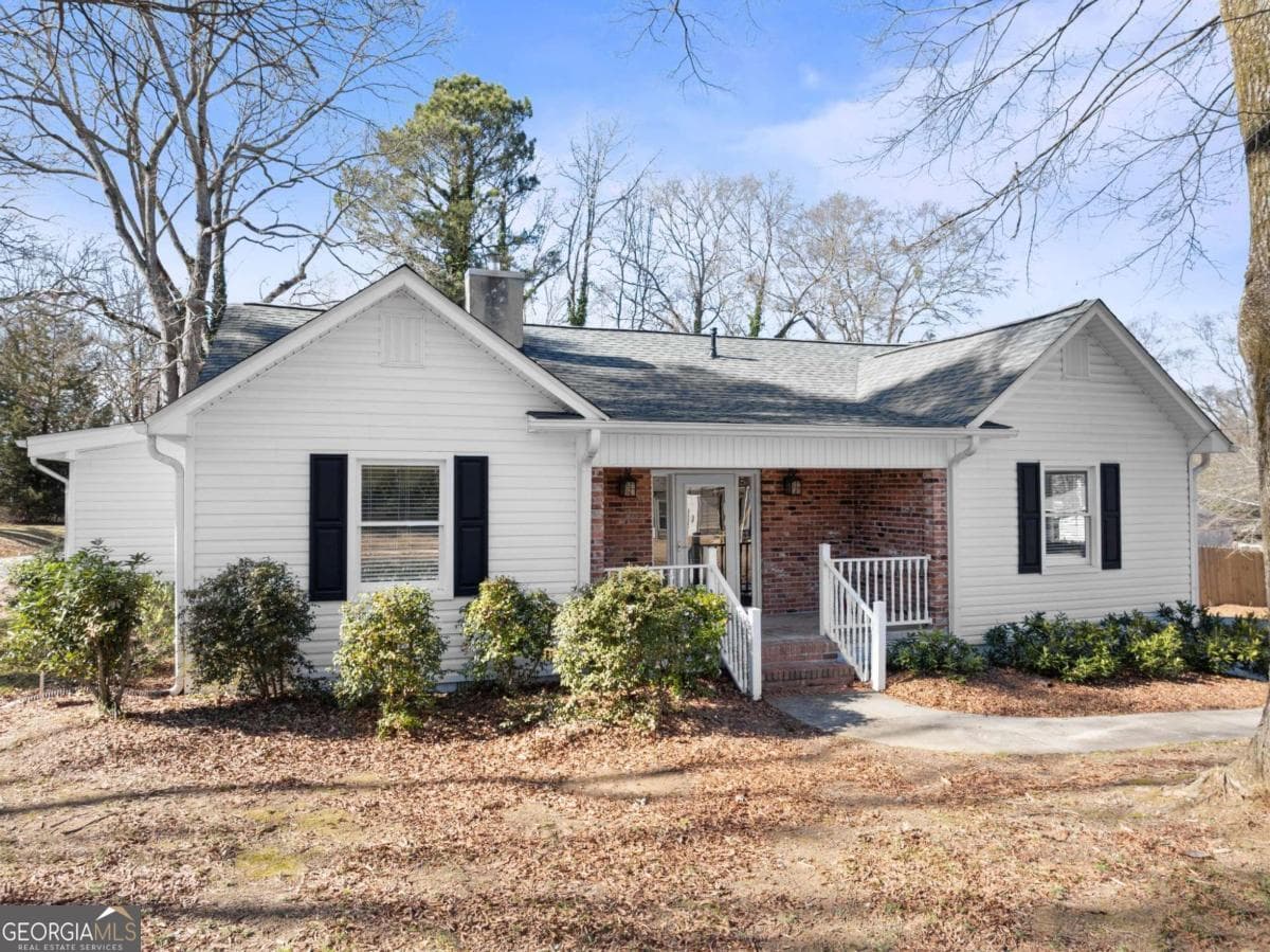 59 W Wright St — photo 2