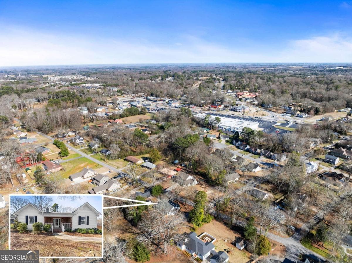 59 W Wright St — photo 35