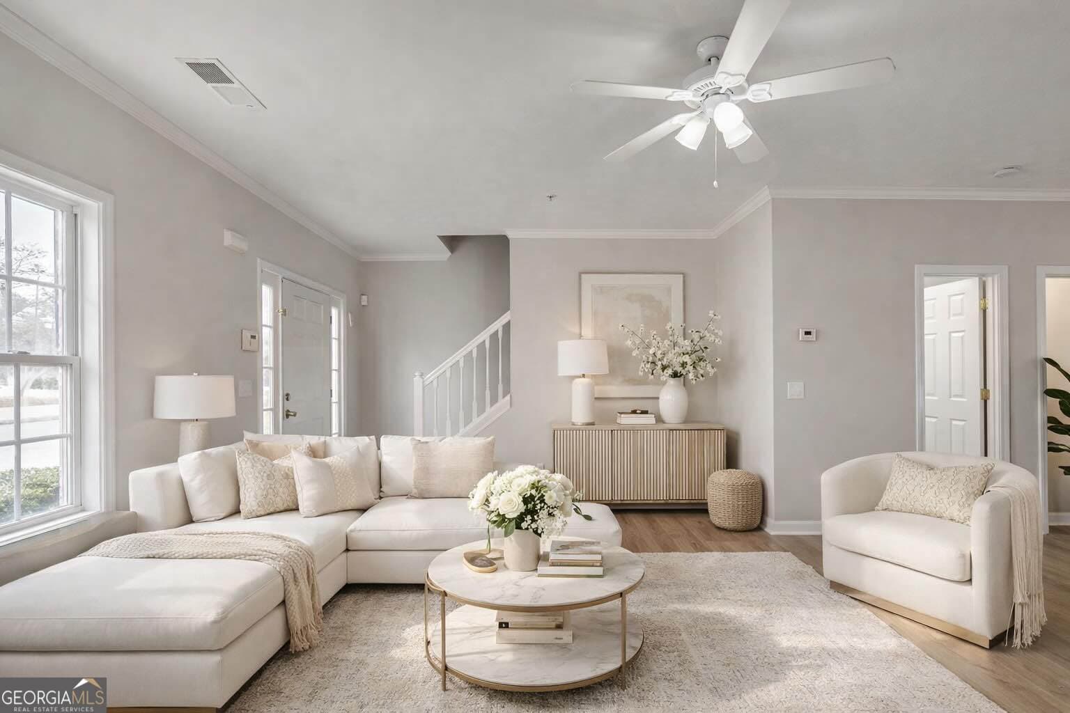 5072 Leeshire Trace — photo 2