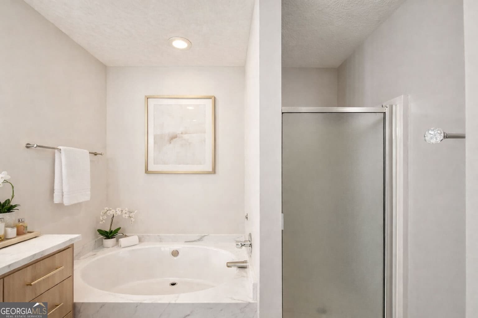 5072 Leeshire Trace — photo 15