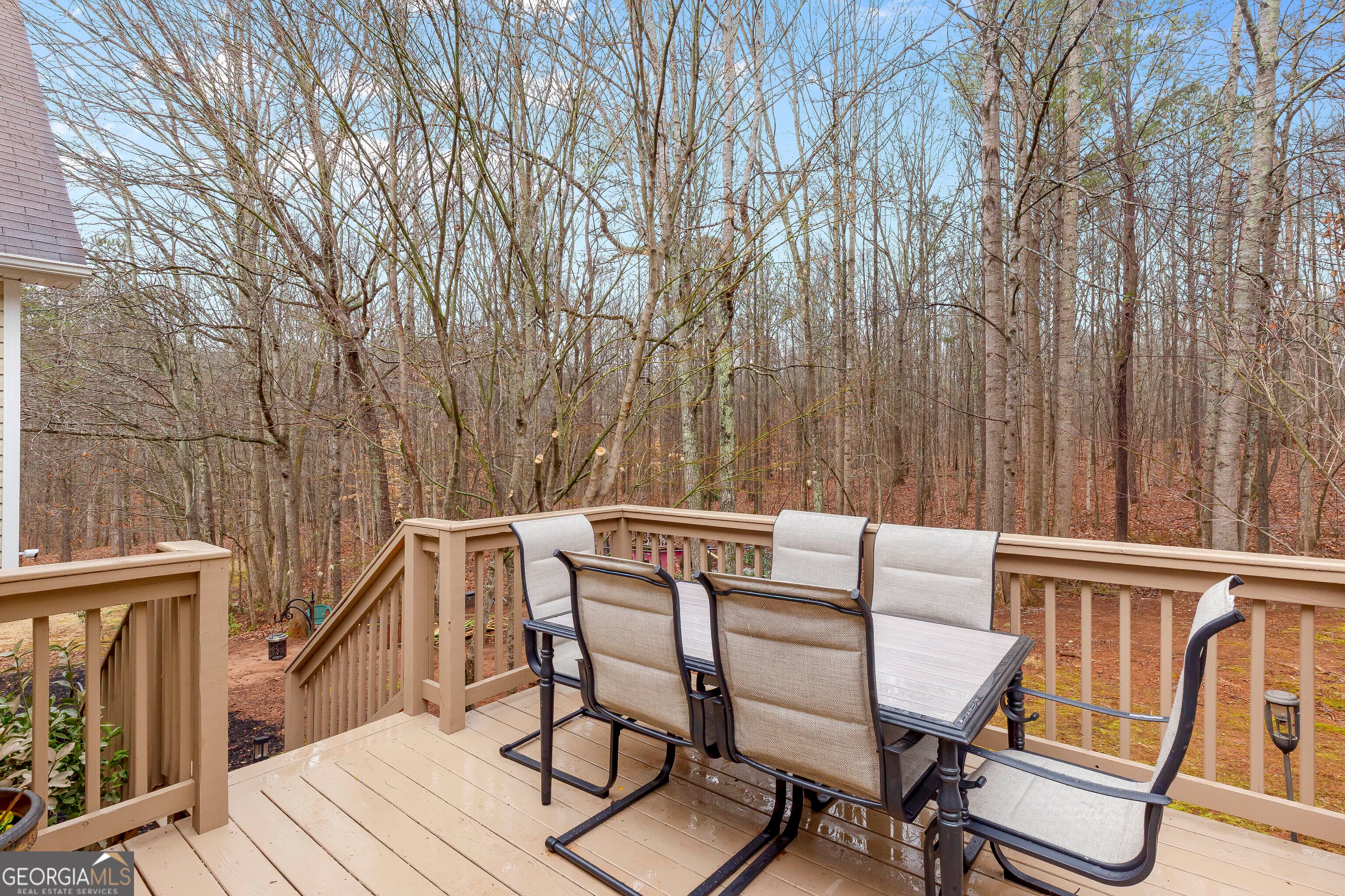 409 Barrington Dr — photo 31