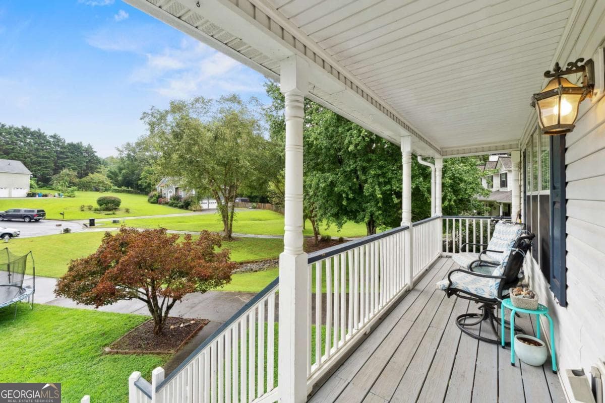 206 Cameron Ct — photo 2