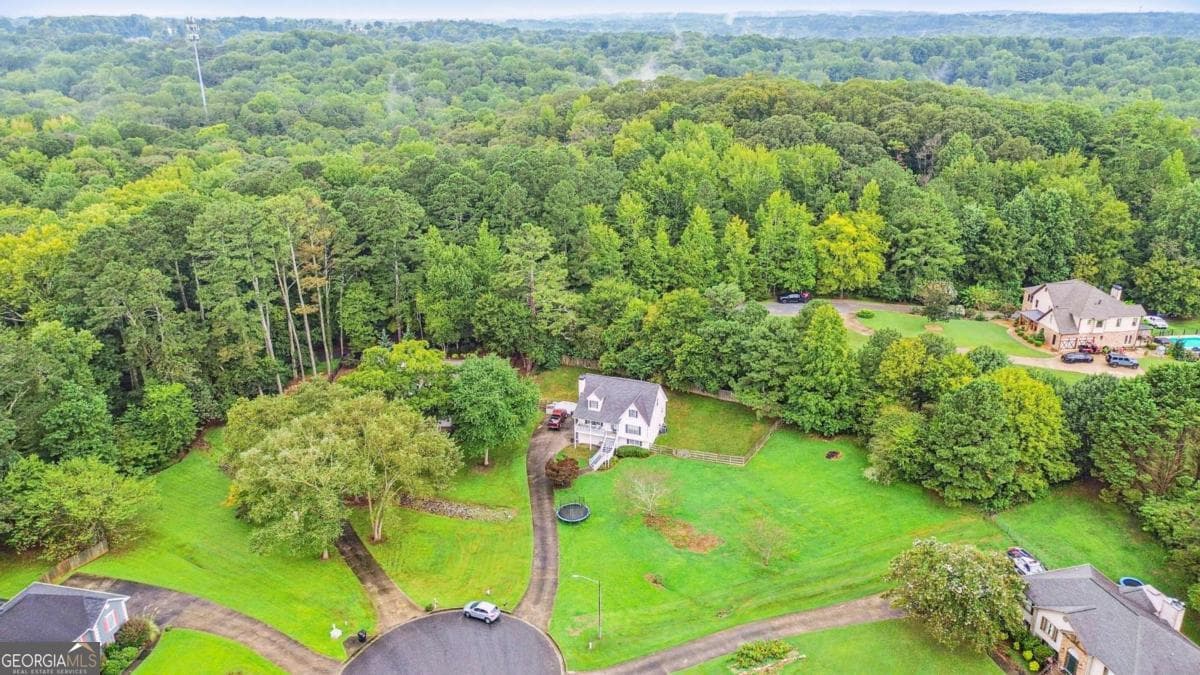 206 Cameron Ct — photo 25