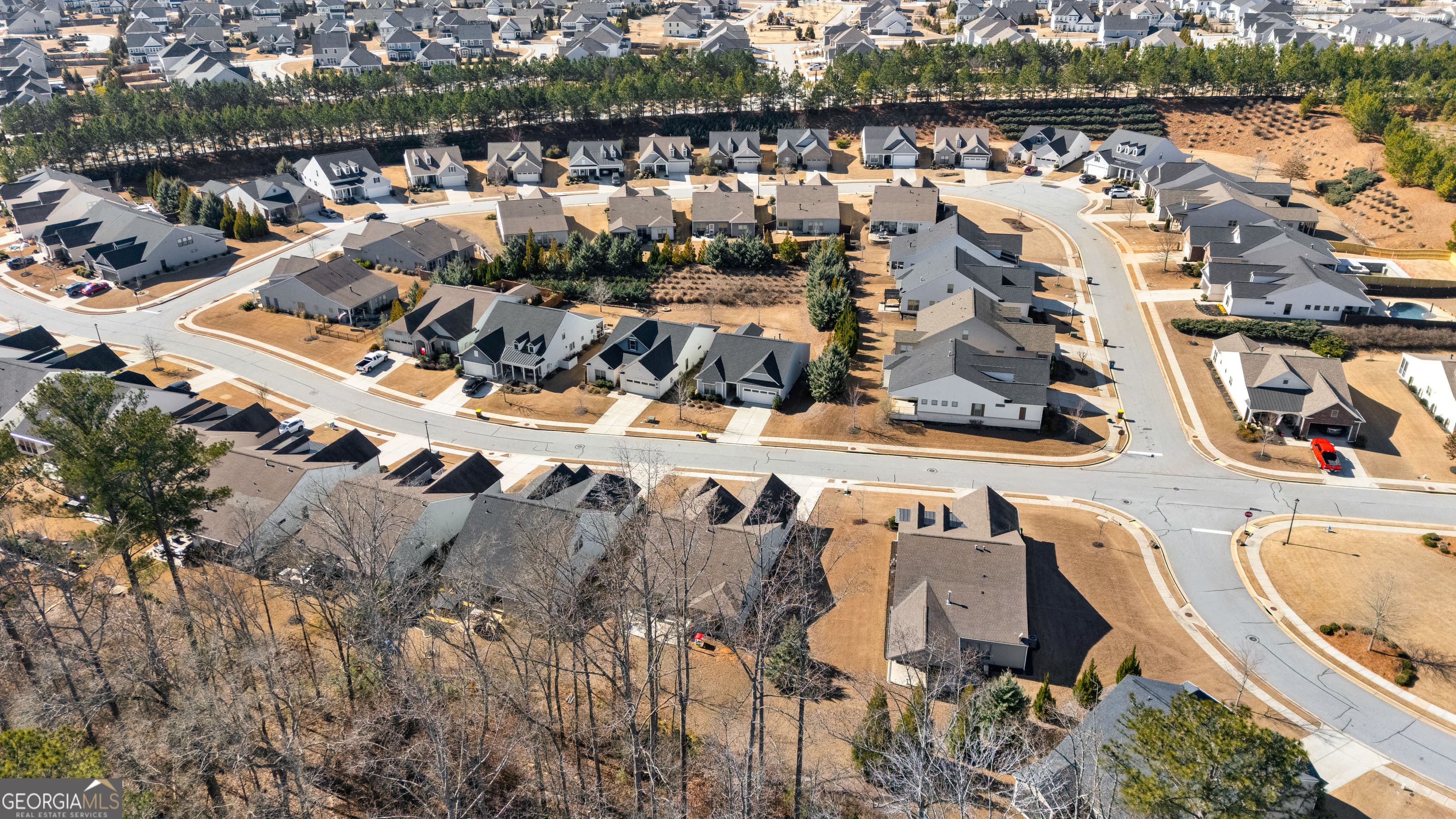 116 Stamford Ave — photo 51