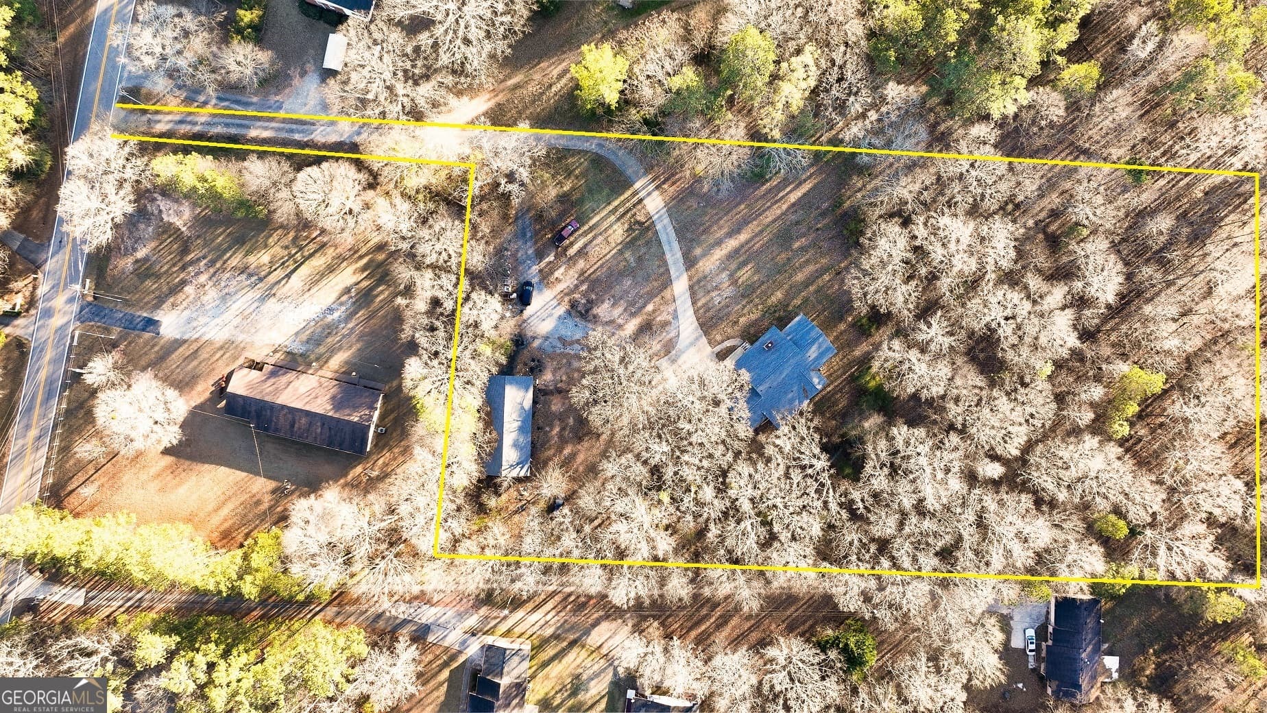 5520 Hearn Rd — photo 2