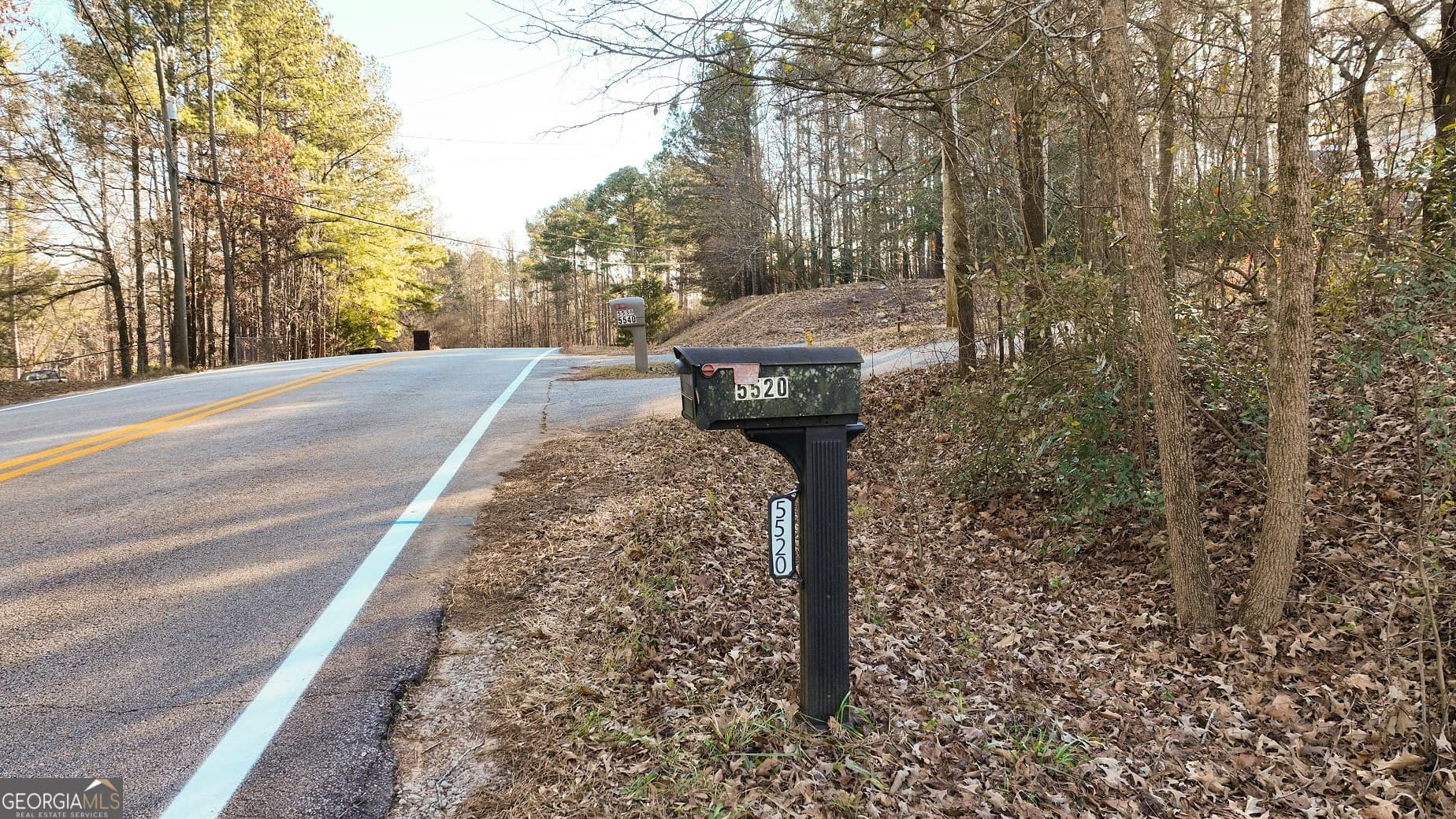 5520 Hearn Rd — photo 33