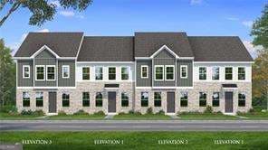 168 Flier Dr — photo 1