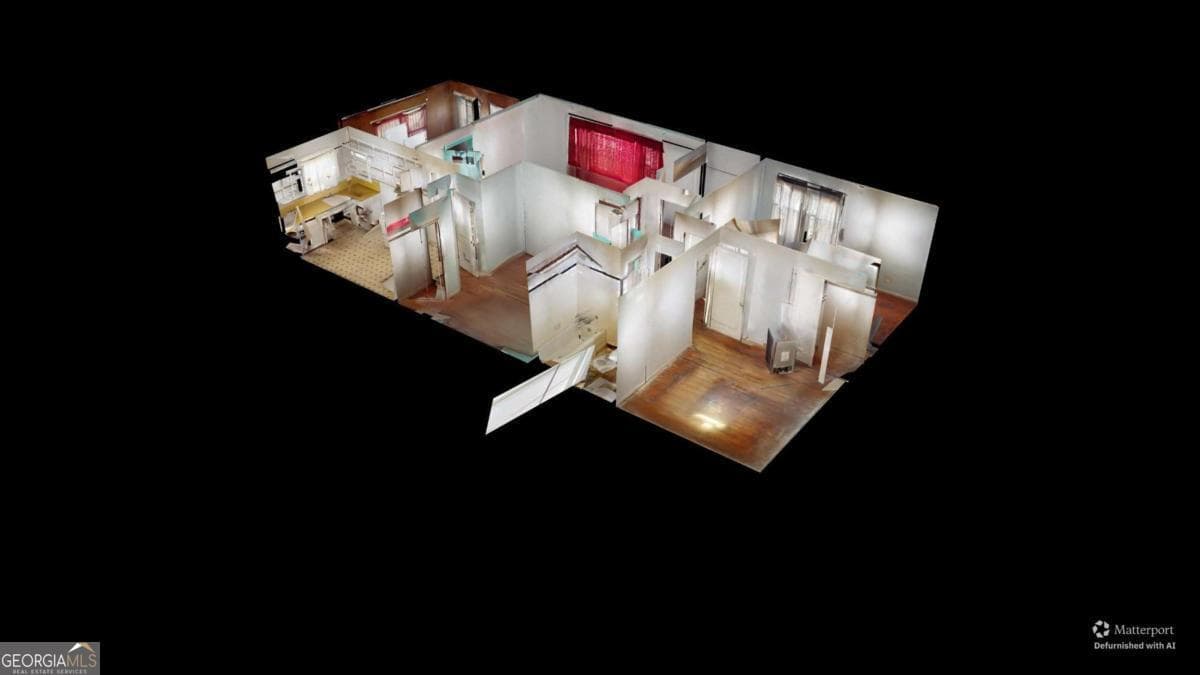 2286 Carey Se Dr — photo 2