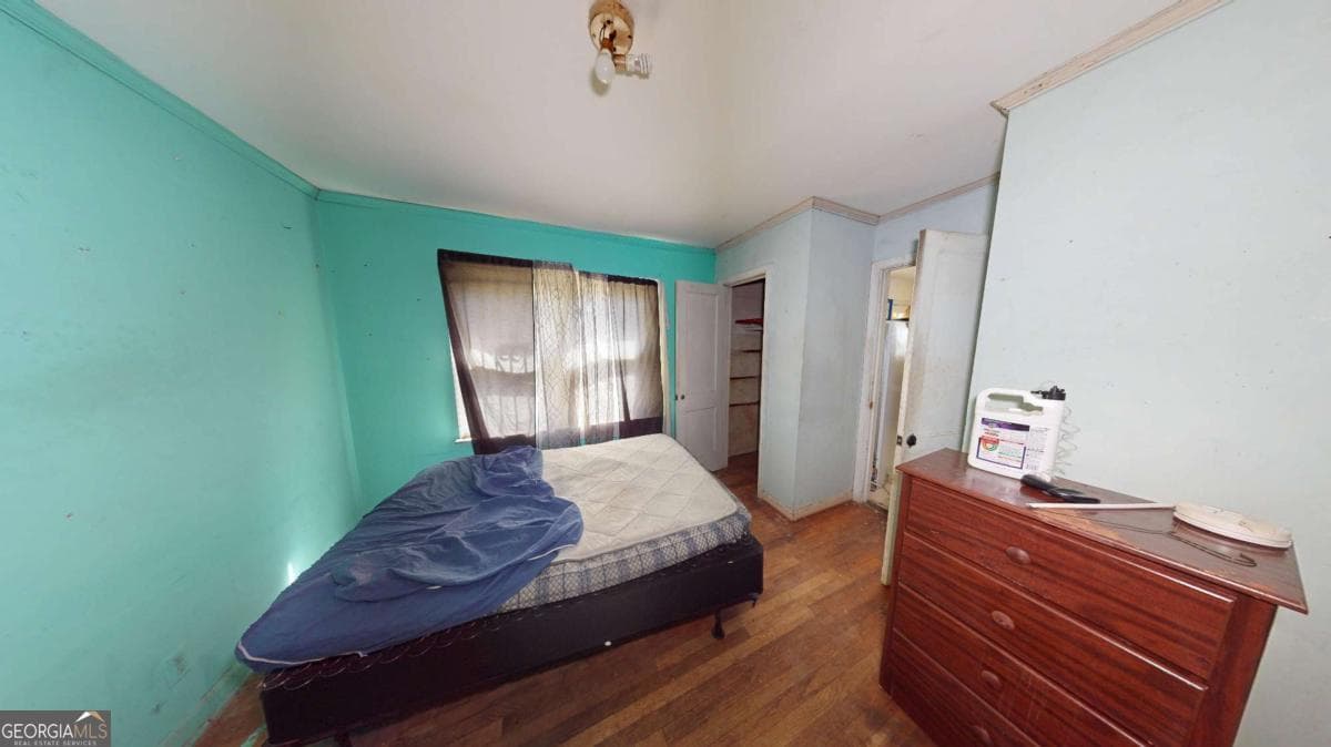 2286 Carey Se Dr — photo 25